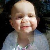 Sara Lomas (slomas71)