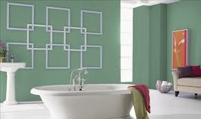 After you find the color you love, don't forget to visit the color collections page to order. Explore Colours