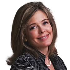 79719 Barstow Top 10 Criminal Defense Attorneys