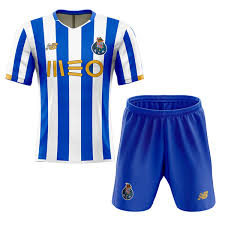 New balance fc porto 2015/16 xl away football shirt soccer jersey fcp camisa top. Fc Porto
