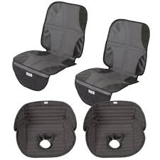 Summer Infant Duomat Seat Protector With Deluxe Piddle Pad Seat Liner 2 Pack Want To Know More Click On The Image Seat Protector Baby Car Seats Summer Baby