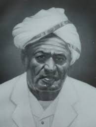 Deepti (@pushyami_3)