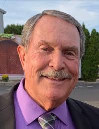 Obituary information for Merle David Hopkins, Jr.