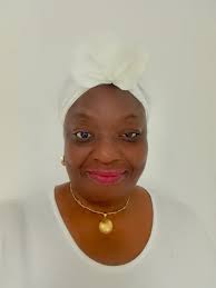 May the Lord God Almighty bless you more today and always in Jesus Mighty  Name. Best wishes always. 💕#blessings #goodday