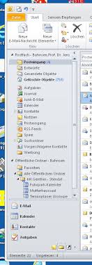 Confluence mobile aurenz wiki : Ordner Firmenorganisation Migration Offentlicher Ordner Zu Office 365 Gru Admin Wer Seine Kontakte Hegt Und Pflegt Und Sein Komplexes Und Dynamische Netzwerk Steuern Kann Der Bewaltigt Den Arbeitsalltag