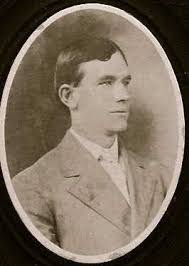 Alexander Allman's Instagram, Twitter & Facebook