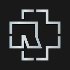 You'll need to scale 10x in cura, it's an autodesk inventor design. Rammstein Album Number 7 Rammstein