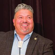 Benita Clark's Instagram, Twitter & Facebook