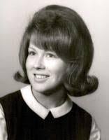 Lisa Shemwell's Instagram, Twitter & Facebook