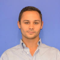 Al Lowenstein Email & Phone Number