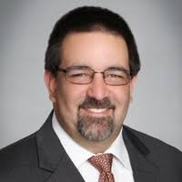 10+ "Andrew Westover" profiles