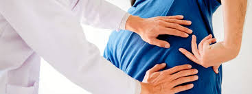 Tratamento De Hernia De Disco Sem Cirurgia Dr Alberto Gotfryd