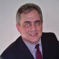 How To Make A Million Dollars Selling Life Insurance: How To Achieve  Financial Success eBook : Garcia, Dr. Jesse: Amazon.in: Kindle स्टोर