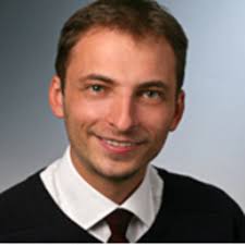 Mitarbeitende von Jemix GmbH