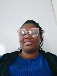 Start your day with kindness and help others