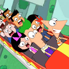 Donald duck, pluto and goofy are other famous characters from mickey mouse cartoon. The 30 Best Cartoon Shows To Watch Now Most Popular Cartoon Shows