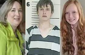 Jake Evan 911 Cal Full Video | TikTok