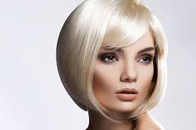 Tagli di capelli corti per ventenni. Tagli Capelli Corti Donna Dalle Sue Origini Ai Giorni Nostri Life People Mag