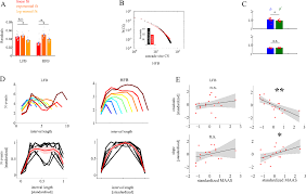 This will vary greatly depending on accessibility, so get an estimate before you shoot it down. Plos One Self Regulated Critical Brain Dynamics Originate From High Frequency Band Activity In The Meg