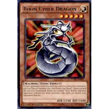 2014 mega tin mega pack cards; Yu Gi Oh Clash Of Rebellions Single Card Rare Toon Cyber Dragon Core En043 Walmart Com Walmart Com