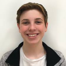 Brighton Beach Memoirs at Coral Glades High School