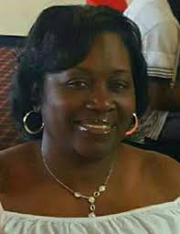 Obituary for Ms. Yolunda Lynn Trammell