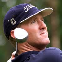 Greg Norman WITB 1996 Masters