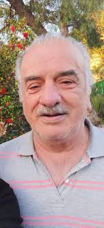 CERVANTINOS DE CORAZON