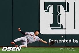 이정후
