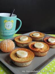 Regal Matin Ww Les Delices D Helene Alleges Recette Flocons D Avoine Recette De Petit Dejeuner Gateaux Et Desserts