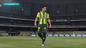 Jul 31, 2021 · betting football free tips 1×2 sure win, best fixed matches, best soccer prediction site, best soccer predictions, best soccer tips, best soccer tips today.smart football accurate free tips 1×2, find 100% sure website fixed matches, win with sure fixed matches, mobile fixed matches betting, real source fixed match. Kits Completo Club Atletico Aldosivi Argentina Somospes Com Todo Sobre Pes