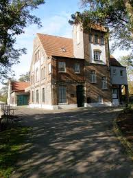 Hotel haus duden a wesel, prenota il tuo soggiorno nell' hotel haus duden di wesel, al miglior prezzo e con la massima garanzia, su destinia. Wesel Der Niederrhein Und Die Niederrheinroute Radfahren Aktivitaten Am Niederrhein Gefuhrte Radtouren Aktuelle Veranstaltungen Events