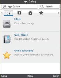 Ini bukan bisnis ,cuma memperkenalkan aplikasi java. Java Uc Browser 9 5 Download Java Wara Net Uc Browser 9 5 Javaware Net Free Download Uc Browser Java For Java App Uc Browser For Java Phones Uc Browser Is The