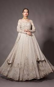 Fabric Korean Bridal Net Shentlay Emboss Silk Cotton Cancan Ra Silk Material Resham And Ba Pakistani Bridal Dresses Bridal Dresses Desi Wedding Dresses