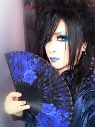 MALICE MIZER Moi dix Mois 通販限定 写真集 激レア Moi dix Mois（Mana）