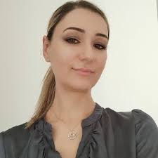 After many years at the employed bar and as a solicitor, today is my first  day at the private bar.