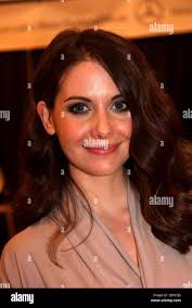 Alison barry hi-res stock photography and images