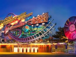 The resort comprises of accommodation. Disneyland Paris Rides Best Rides Wait Times Height Restrictions