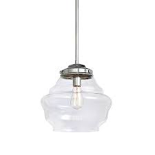 Decorative bedroom round design 2 light semi flush mount modern ceiling light. Matteo Lighting Blop Pendant Light C66701chcl