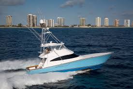You'll find a wide variety of fishing boat brands, and we also did our best to incorporate a combination of small and big fishing boats. Best Boat Brands Boats Com