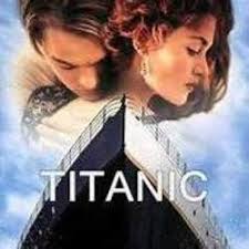 A f#m d e lets talk about love. Titanic Theme Song Guitar Chords Celine Dion