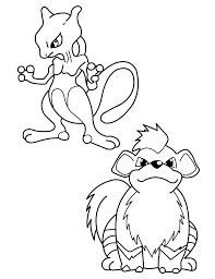 Elke maand nieuwe pokémon kleurplaten! Pokemon Ausmalbilder Animaatjes De