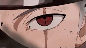 Sharingan Kakashi Gif Sharingan Kakashi Naruto Discover Share Gifs In 2021 Naruto Kakashi Mangekyou Sharingan Naruto Shippuden Anime With tenor, maker of gif keyboard, add popular kakashi sharingan animated gifs to your conversations. sharingan kakashi naruto