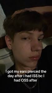 ttv_unkn0wn1841 (@ttv_unkn0wn1841)