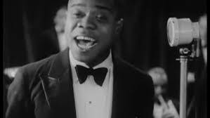 Dixie Armstrong's Instagram, Twitter & Facebook