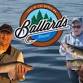 Join 95.3 The Bull for All-Inclusive Walleye Fishing