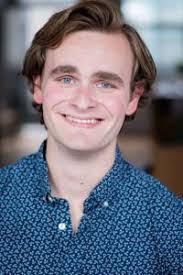 Actors, artists, directors, filmmakers and events in the news July 1-7,  2022