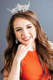 Pizza Man Caters Lunch To Soldiers