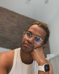 Myles G. Lawson (@myles_lawson) • Instagram photos and videos