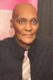 Louis Morgan Obituary in Youngstown at J.E. Washington Funeral Services,  Inc.